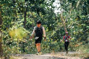 BIB: 
                            <button type="button" onclick="openModal(26063850)" class="btn btn-primary btn-sm float-right btn-popup" data-toggle="modal" data-target=".modal-high-quality">
                        <i class="fas fa-shopping-cart"></i> Add to Cart
                    </button>
                                            <button type="button" onclick="isThisMe(26063850, true)" class="btn btn-success btn-sm float-right btn-popup btn-isme hidden" data-toggle="tooltip" data-placement="bottom" title="นี่คือรูปของคุณใช่ไหม คลิกที่นี่เพื่อเอาเข้าอัลบั้ม">
                        <i class="fas fa-plus"></i> Add to album
                    </button>
                    <button type="button" onclick="isThisMe(26063850, false)" class="btn btn-warning btn-sm float-right btn-popup btn-isnotme hidden">
                        <i class="fas fa-ban"></i> Remove from album
                    </button>